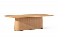 p.o.v. 466_oak_oil_spherical 130x260cm_radius edge (3)